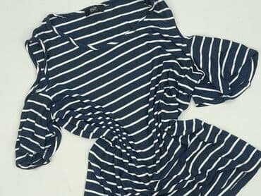 t shirty hacker: F&F, T-shirt damski, S — 1