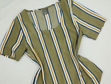 silvian heach t shirty: Ichi, T-shirt damski, rozmiar M — 1