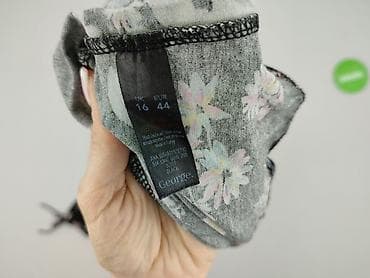 jackpot sukienki: George, Sukienka damska, rozmiar 2XL — 6