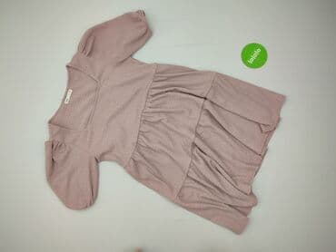 lata 40 sukienki: Sukienka damska, rozmiar M — 3