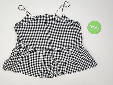 golf atmosphere: Atmosphere, Bluzka damska, rozmiar XL — 3