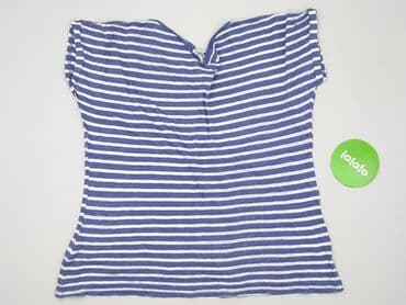 barca t shirty: Up FASHION, T-shirt damski, rozmiar M — 4