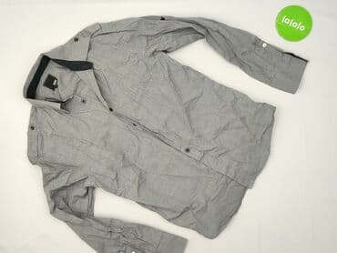 jasper conran ubrania: Jack & Jones, Koszulа dla mężczyzn, rozmiar S — 2