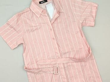 sukienka na wesele odcinana pod biustem: Women`s dress, size S (EU 36) — 1