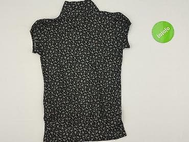 sinsay bluza: Orsay, Bluzka damska, rozmiar S — 3