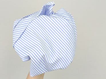 koszulki dla siostr: FB Sister, Bluzka damska, S — 6