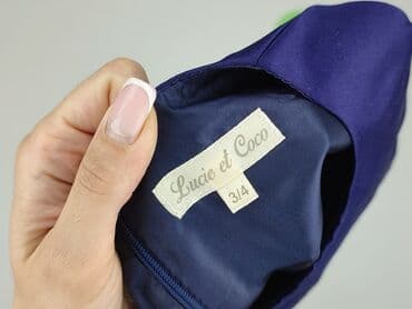 c and a sukienka: Dress, 3-4 years, 98-104 cm, condition - Very good — 5