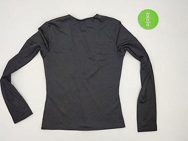 h: Bluzka damska, rozmiar S — 3