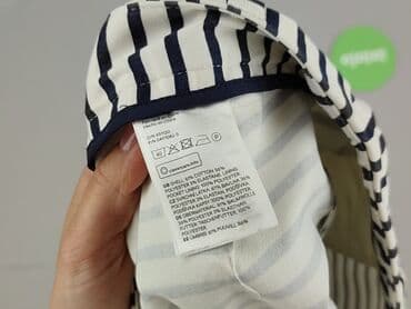 Жінкам: H&M, Шорти жіночі, розмір S — 5