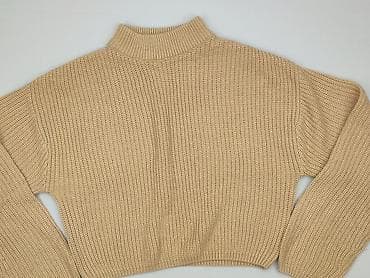 H&M Divided, Sweter damski, rozmiar S
