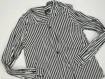 H&M Divided, Koszula damska, rozmiar XL