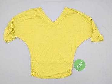 bluzki anime: Bluzka damska, rozmiar 5XL — 2