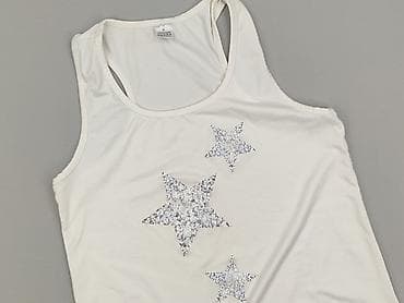 american eagle: Top damski, rozmiar M — 1