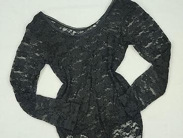 Body damskie, rozmiar S