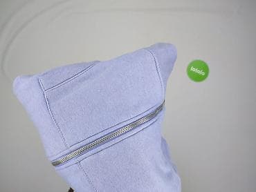 bluza brooklyn pull and bear: Bluza z kapturem damska, rozmiar S — 6