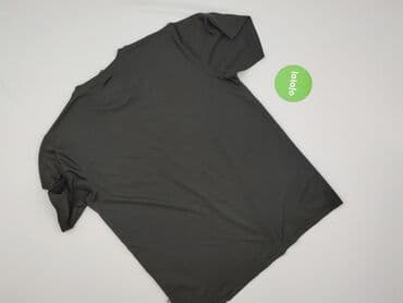 bytom kurtka puchowa: T-shirt for men, L — 4