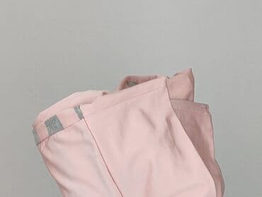 koszulka w paski damska: Tunika damska, M — 6