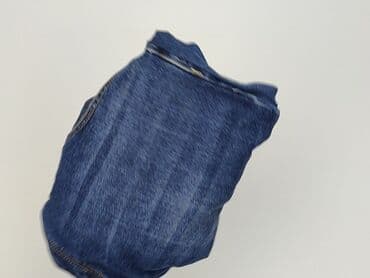 vans kurtka zimowa: DENIM JEANS, Джинси для чоловіків, L на lalafo.pl — 6 vans kurtka zimowa: DENIM JEANS, Джинси для чоловіків, L — 6