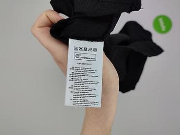 bluza softshell: Esmara, Bluzka damska, rozmiar L — 5