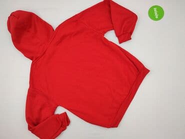 bluzy one size: Shein, Women`s hoodie, size L — 3