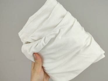 napapijri t shirty: H&M, Топ жіночий, розмір M — 6
