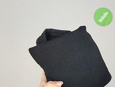 crivit top: Amisu, Top damski, rozmiar L — 7