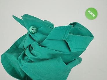 kurtka xl: Vero Moda, Marynarka damska, rozmiar XL — 7