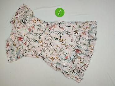 sukienki kwidzyn: Orsay, Sukienka damska, rozmiar S — 3