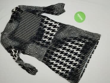 buty trapstar: Tramontana, Sukienka damska, XL — 3