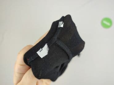 elegancka sukienka nietoperz: Tunika damska, rozmiar L — 5