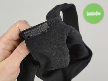 bluzy barcelony: Women`s top, size S — 4