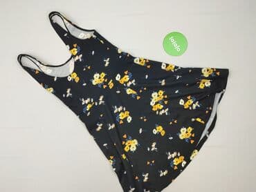 apart sukienki letnie: Sukienka damska, rozmiar S — 2