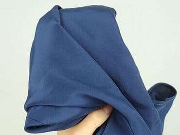 principles top: Bluzka damska, rozmiar 2XS — 5