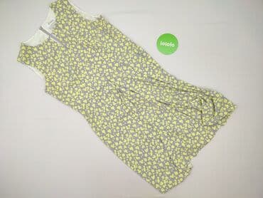 solar sukienki nowości 2023: Sukienka damska, rozmiar 2XL — 2