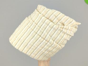 luźny top: Bluzka damska, rozmiar M — 5