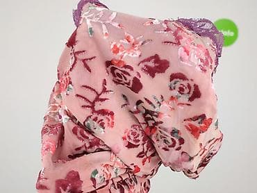 pizama hello kitty s: Janina, Top damski, rozmiar 2XL — 5