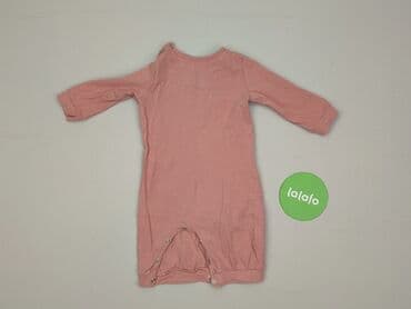 lidl bielizna esmara: Dress, 3-6 months, condition - Very good — 3