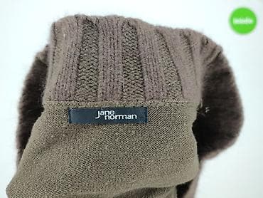 sweterki: Jane Norman, Sweter damski, rozmiar XL — 4