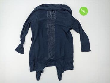 narzutka h: George, Women`s knitwear, size L (EU 40) — 3