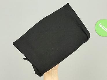 topy primark: Primark, Spódnica damska, rozmiar XL — 5