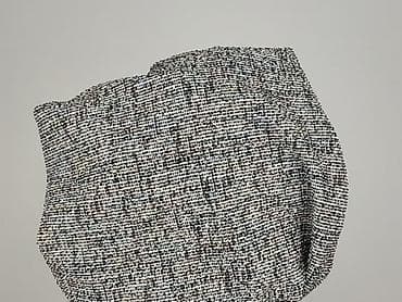 orginalne sukienki: Beloved, Sukienka damska, rozmiar XL — 6