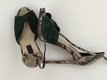Topshop, Sandals for women, size 36