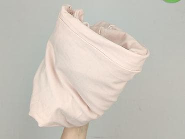 bluza do sukienki: House, Bluza damska
, rozmiar XS — 6