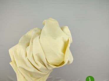 długie żółta spódnice: Women`s skirt, size XL — 5