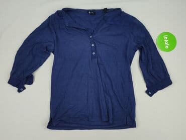 tunika damska: Tchibo, Tunika damska, rozmiar S — 2