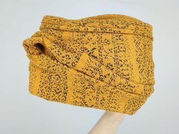 bluzy widzewa: FBsister, Kardigan damski, rozmiar M — 6