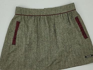 txm spódnice: Superdry, Spódnica damska, rozmiar M — 1