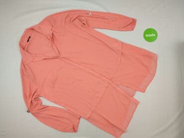 koszula f f: F&F, Koszula damska, rozmiar XL — 2