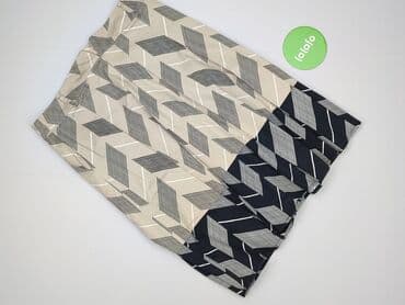 principles top: Jasper Conran, Spódnica damska, rozmiar M — 3