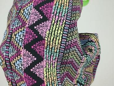 mango kombinezon w grochy: Kombinezon damski, rozmiar S — 5